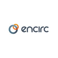 Encirc(@Encirc) 's Twitter Profile Photo