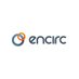 Encirc (@Encirc) Twitter profile photo
