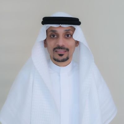 Acting Secretary General @MakkahChamber |
مساعد الأمين العام للأعمال بغرفة مكة المكرمة
تنمية الأعمال والمجتمع (حساب شخصي)