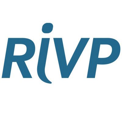 _RIVP_ Profile Picture