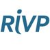 RIVP (@_rivp_) Twitter profile photo