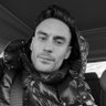 bridgemanmedia's profile picture. Englishman residing in the backwater ghetto colony of Australia.
Ethics and aesthetics are intertwined.