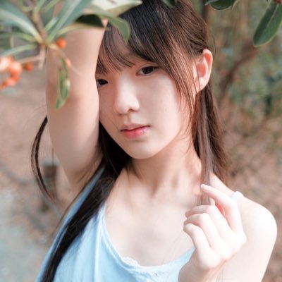 wanghong1100's profile picture. 