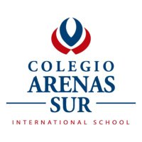 Colegio Arenas Sur(@ArenasSchools) 's Twitter Profile Photo