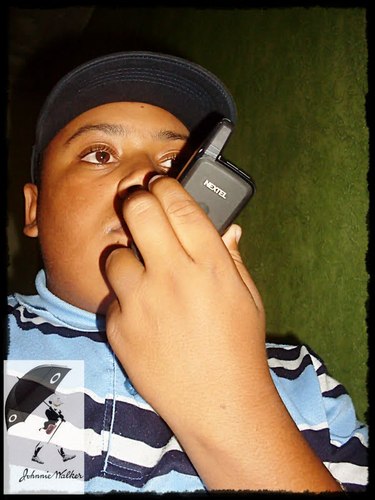 αα vidα é lokα é vivendo & αprendendo,cαdα lαgrimα que cαi eu vou me fortαlecendo || Add No Kut :http://t.co/D2j6sddQrG
