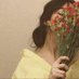 مها¦maha💛 (@missmaha555) Twitter profile photo مها¦maha💛 (@missmaha555) Twitter profile photo
