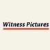 witnesspictures (@witnesspics) Twitter profile photo witnesspictures (@witnesspics) Twitter profile photo