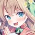 天嶺みひろ🎀👑 (@amanemihiro) Twitter profile photo 天嶺みひろ🎀👑 (@amanemihiro) Twitter profile photo