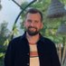 Scott Abercrombie (@mrabercrombie) Twitter profile photo Scott Abercrombie (@mrabercrombie) Twitter profile photo