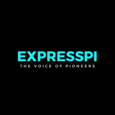 The Voice of Pioneers. Pinoy Independent News Network.