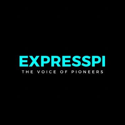 Expresspi