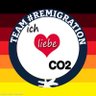 dingsda123's profile picture. Ich will mein Deutschland zurück. Der Grüne- Mist muss weg. Frieden und Freiheit.