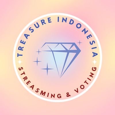 Dedicated for TREASURE. This account will be focusing more on Voting and Streaming. Main account @TREASURE_INA ; Instagram : @treasure.sites