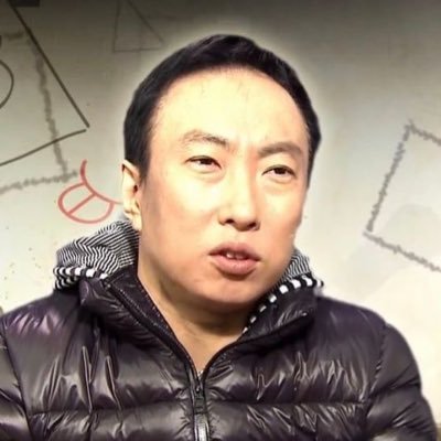 bulyosii's profile picture. 