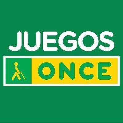 JuegosONCE Profile Picture