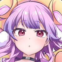 夢川 でこ 凸🎀 3月22日が誕生日✌️ (@yumekawadeko) 's Twitter Profile Photo 夢川 でこ 凸🎀 3月22日が誕生日✌️ (@yumekawadeko) 's Twitter Profile Photo