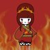 Tiny Geisha (@tinygeishanft) Twitter profile photo Tiny Geisha (@tinygeishanft) Twitter profile photo