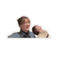 🍒 (@h27__y16) 's Twitter Profile Photo