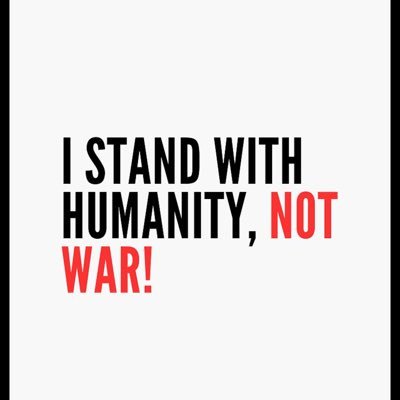 A society is judged by how it looks after its poorest- we are living in dark ages. Follow the Money -Tax the Billionaires #LFC #YNWA