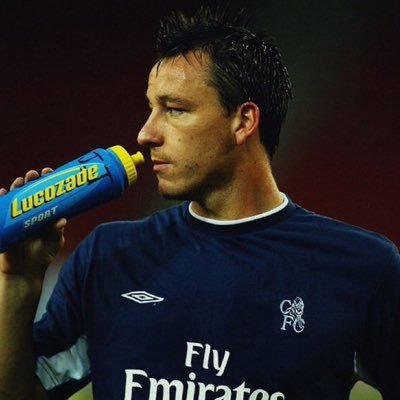 cfcterrorismo's profile picture. 