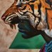 Beniba Centre for Slavery Studies (@uofgbenibactr) Twitter profile photo Beniba Centre for Slavery Studies (@uofgbenibactr) Twitter profile photo