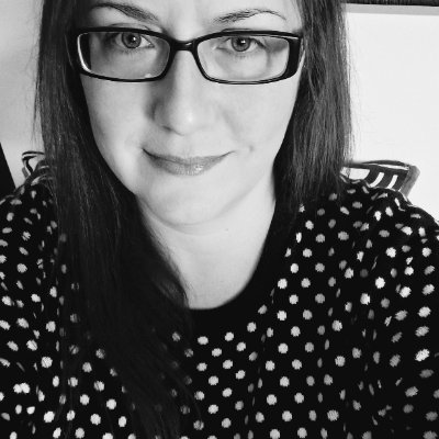 Assoc. Prof @USWCreative. Media Tourism, Themed Entertainment, Disney, & Fan Engagement Expert. Editor @tandf_popcomm. Committee @SCMSFaAS @FanStudies. she/her