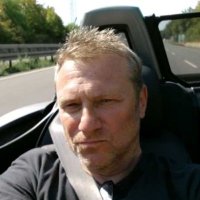 mo mo (@michamick66) 's Twitter Profile