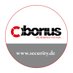 CIBORIUS-Gruppe (@ciboriusgruppe) Twitter profile photo CIBORIUS-Gruppe (@ciboriusgruppe) Twitter profile photo