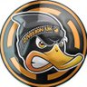 division_uk's profile picture. Est. in 2016 to play Tom Clancy's The Division 1 & 2. Enquiries: DivisionUK.duk@gmail.com Admin: PSN: @crawbits @Preachycobra1 XBOX: SpaceCakey PC is Stelly