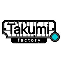 Tαkümi【FlagS】(@Takumi_factory_) 's Twitter Profile Photo