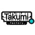Tฮฑkรผรผรผรผรผรผmi (@takumi_factory_) Twitter profile photo Tฮฑkรผรผรผรผรผรผmi (@takumi_factory_) Twitter profile photo