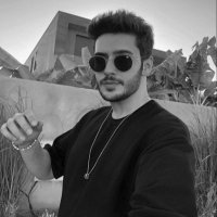 FH (@f44lx) 's Twitter Profile