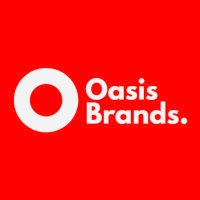 Oasis Brands HQ(@oasis_brands) 's Twitter Profile Photo