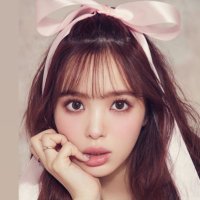 藤田 ニコル(にこるん)🌙(@0220nicole) 's Twitter Profile Photo