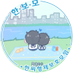 충성충성 삼각김밥 (@yh_bc_samgim) Twitter profile photo 충성충성 삼각김밥 (@yh_bc_samgim) Twitter profile photo