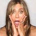 Jennifer Aniston (@Drew55638576081) Twitter profile photo