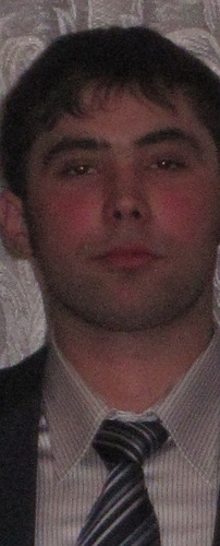 tatar4enok1986's profile picture. Царь просто скромный царь