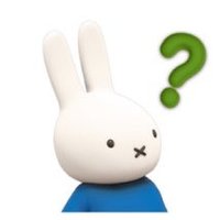 みぃにゃ (@ro5yf0ygsz47935) 's Twitter Profile Photo