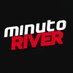 Minuto River (@minutoriverok) Twitter profile photo