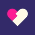 health.tech conference (@bitshealthtech) Twitter profile photo health.tech conference (@bitshealthtech) Twitter profile photo