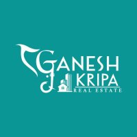 Ganesh Kripa Real Estate(@ganeshkripareal) 's Twitter Profile Photo