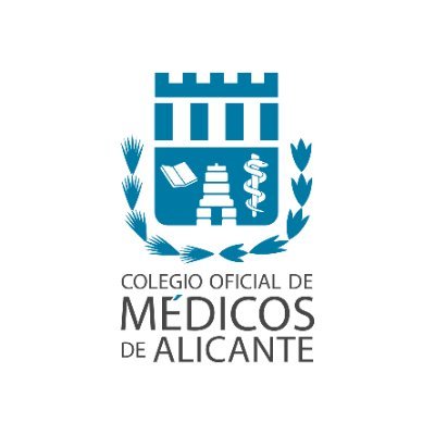Colegio Oficial de Médicos de Alicante. Buscamos ser útiles para los profesionales y ciudadanos. Luchamos por la deontología y por la profesión. https://t.co/p4Le1aNJuq