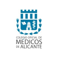 COMA (@comalicante) 's Twitter Profile Photo COMA (@comalicante) 's Twitter Profile Photo