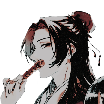 HISTRlON's profile picture. ⠀⠀⠀⠀ ⠀⠀⠀⠀ ⠀⠀⠀⠀