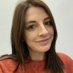 ⭐️ Sian Williams ⭐️ (@sianw86) Twitter profile photo ⭐️ Sian Williams ⭐️ (@sianw86) Twitter profile photo