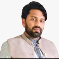Imran ch (@imranchaaina) 's Twitter Profile
