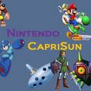 Lily Mae Norris - @1NCSFan - Twitter