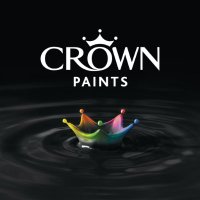 Crown Decorating Centre Exeter (@crowncdcexe) 's Twitter Profile