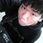 Troy chang - @troy19940214 - Twitter
