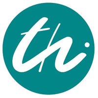 TU Ilmenau (@tu_ilmenau) 's Twitter Profile